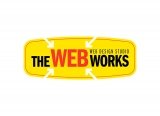 Thewebworks service